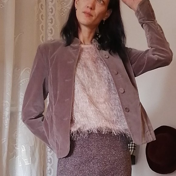 Get the Look! 3 versatile pieces - Picture 2 of 8